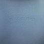 Dior Miss Dior Bag Medium Stamp
