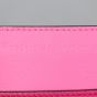 Fendi Baguette Mini Bag Date code
