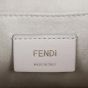 Fendi Kan I Crossbody Medium Stamp
