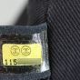 Chanel CC Expandable Ligne Flap Bag Date code

