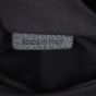 Givenchy Nightingale Signature Studded Large bag Stamp
