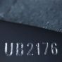 Louis Vuitton Neverfull MM Epi Date code
