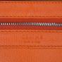 Celine Vertical Cabas Tote Stamp

