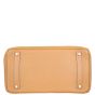 Hermes Birkin 35 Togo Base