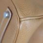 Hermes Birkin 35 Togo Corner