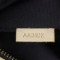 Louis Vuitton Brea MM Monogram Date Code