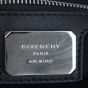 Givenchy Nightingale Signature Studded Large bag Hardware
