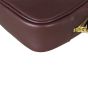 Saint Laurent Blogger Bag Corner Distance