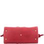 Saint Laurent Cabas Chyc Y Medium Bag Base