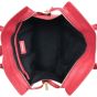 Saint Laurent Cabas Chyc Y Medium Bag Interior