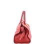 Saint Laurent Cabas Chyc Y Medium Bag Right