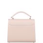 Saint Laurent Cassandra Top Handle Mini Back