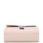 Saint Laurent Cassandra Top Handle Mini Base
