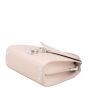 Saint Laurent Cassandra Top Handle Mini Corner