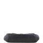 Saint Laurent Classic Medium Tri-Quilt Soft Envelope Base