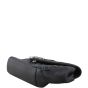 Saint Laurent Classic Medium Tri-Quilt Soft Envelope Corner