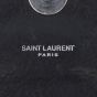 Saint Laurent Classic Medium Tri-Quilt Soft Envelope Exterior
