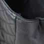 Saint Laurent Classic Medium Tri-Quilt Soft Envelope Edge 2