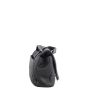 Saint Laurent Classic Medium Tri-Quilt Soft Envelope Right