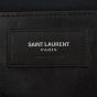 Saint Laurent Classic Medium Tri-Quilt Soft Envelope Stamp