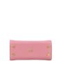 Saint Laurent Classic Sac De Jour Nano Base