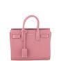Saint Laurent Classic Sac De Jour Nano Front