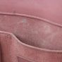 Saint Laurent Classic Sac De Jour Nano Stains