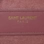 Saint Laurent Classic Sac De Jour Nano Stamp