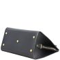 Saint Laurent Classic Medium Y Cabas Corner