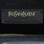 Saint Laurent Classic Medium Y Cabas Stamp