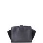 Saint Laurent Monogram Toy Cabas back