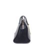 Saint Laurent Monogram Toy Cabas side