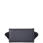 Saint Laurent Monogram Toy Cabas base