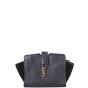 Saint Laurent Monogram Toy Cabas front