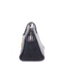 Saint Laurent Monogram Toy Cabas side