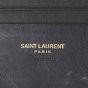 Saint Laurent Monogram Toy Cabas Stamp