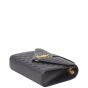 Saint Laurent Envelope Medium Corner