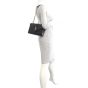 Saint Laurent Envelope Medium Mannequin