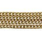 Saint Laurent Kate Chain Bag Small chain