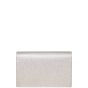 Saint Laurent Kate Chain Wallet Back