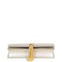 Saint Laurent Kate Chain Wallet Base