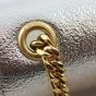 Saint Laurent Kate Chain Bag Small hardware