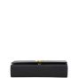 Saint Laurent Kate Stars Sliding Chain Satchel Medium Base
