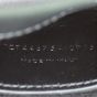 Saint Laurent Kate Stars Sliding Chain Satchel Medium Code