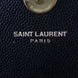 Saint Laurent Kate Stars Sliding Chain Satchel Medium Exterior
