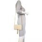 Saint Laurent Kate Tassel Chain Bag Small mannequin