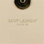 Saint Laurent Kate Tassel Chain Bag Small stamp