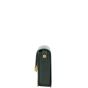 Saint Laurent Lulu Medium Left