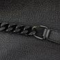 Saint Laurent Medium West Hollywood Bag Chain