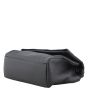 Saint Laurent Medium West Hollywood Bag Corner